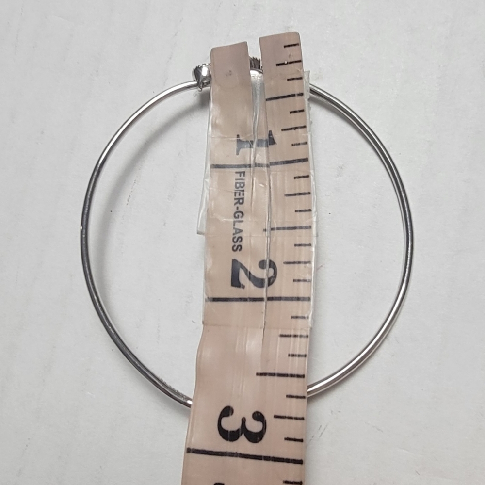 Music Note Bracelet - Picture 6 of 8